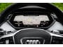 Audi e-Tron GT 93 kWh Quattro RS Dynamic | Taptikgroen | HUD | B&O | Achterasbest. | Nachtz |
