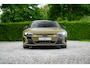 Audi e-Tron GT 93 kWh Quattro RS Dynamic | Taptikgroen | HUD | B&O | Achterasbest. | Nachtz |