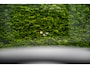 Audi e-Tron GT 93 kWh Quattro RS Dynamic | Taptikgroen | HUD | B&O | Achterasbest. | Nachtz |