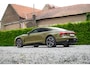 Audi e-Tron GT 93 kWh Quattro RS Dynamic | Taptikgroen | HUD | B&O | Achterasbest. | Nachtz |