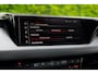 Audi e-Tron GT 93 kWh Quattro RS Dynamic | Taptikgroen | HUD | B&O | Achterasbest. | Nachtz |