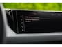 Audi e-Tron GT 93 kWh Quattro RS Dynamic | Taptikgroen | HUD | B&O | Achterasbest. | Nachtz |