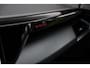 Audi e-Tron GT 93 kWh Quattro RS Dynamic | Taptikgroen | HUD | B&O | Achterasbest. | Nachtz |