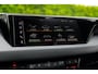 Audi e-Tron GT 93 kWh Quattro RS Dynamic | Taptikgroen | HUD | B&O | Achterasbest. | Nachtz |
