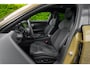 Audi e-Tron GT 93 kWh Quattro RS Dynamic | Taptikgroen | HUD | B&O | Achterasbest. | Nachtz |