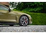 Audi e-Tron GT 93 kWh Quattro RS Dynamic | Taptikgroen | HUD | B&O | Achterasbest. | Nachtz |