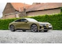Audi e-Tron GT 93 kWh Quattro RS Dynamic | Taptikgroen | HUD | B&O | Achterasbest. | Nachtz |