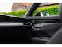 Audi e-Tron GT 93 kWh Quattro RS Dynamic | Taptikgroen | HUD | B&O | Achterasbest. | Nachtz |
