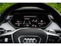 Audi e-Tron GT 93 kWh Quattro RS Dynamic | Taptikgroen | HUD | B&O | Achterasbest. | Nachtz |