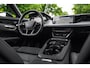 Audi e-Tron GT 93 kWh Quattro RS Dynamic | Taptikgroen | HUD | B&O | Achterasbest. | Nachtz |