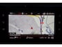 Citroën C3 1.2 PT S&S SHINE AUTOMAAT CAMERA|NAVI|BLISS|PANORAMADAK|CRUISE-CONTROL