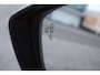 Citroën C3 1.2 PT S&S SHINE AUTOMAAT CAMERA|NAVI|BLISS|PANORAMADAK|CRUISE-CONTROL