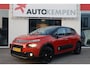 Citroën C3 1.2 PT S&S SHINE AUTOMAAT CAMERA|NAVI|BLISS|PANORAMADAK|CRUISE-CONTROL