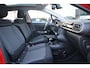 Citroën C3 1.2 PT S&S SHINE AUTOMAAT CAMERA|NAVI|BLISS|PANORAMADAK|CRUISE-CONTROL
