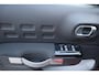 Citroën C3 1.2 PT S&S SHINE AUTOMAAT CAMERA|NAVI|BLISS|PANORAMADAK|CRUISE-CONTROL