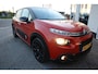 Citroën C3 1.2 PT S&S SHINE AUTOMAAT CAMERA|NAVI|BLISS|PANORAMADAK|CRUISE-CONTROL