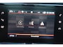 Citroën C3 1.2 PT S&S SHINE AUTOMAAT CAMERA|NAVI|BLISS|PANORAMADAK|CRUISE-CONTROL
