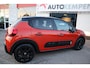 Citroën C3 1.2 PT S&S SHINE AUTOMAAT CAMERA|NAVI|BLISS|PANORAMADAK|CRUISE-CONTROL