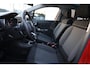 Citroën C3 1.2 PT S&S SHINE AUTOMAAT CAMERA|NAVI|BLISS|PANORAMADAK|CRUISE-CONTROL