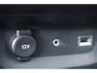 Citroën C3 1.2 PT S&S SHINE AUTOMAAT CAMERA|NAVI|BLISS|PANORAMADAK|CRUISE-CONTROL