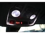 Citroën C3 1.2 PT S&S SHINE AUTOMAAT CAMERA|NAVI|BLISS|PANORAMADAK|CRUISE-CONTROL