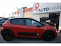 Citroën C3 1.2 PT S&S SHINE AUTOMAAT CAMERA|NAVI|BLISS|PANORAMADAK|CRUISE-CONTROL