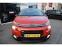 Citroën C3 1.2 PT S&S SHINE AUTOMAAT CAMERA|NAVI|BLISS|PANORAMADAK|CRUISE-CONTROL