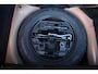 Citroën C3 1.2 PT S&S SHINE AUTOMAAT CAMERA|NAVI|BLISS|PANORAMADAK|CRUISE-CONTROL