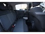 Citroën C3 1.2 PT S&S SHINE AUTOMAAT CAMERA|NAVI|BLISS|PANORAMADAK|CRUISE-CONTROL