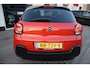 Citroën C3 1.2 PT S&S SHINE AUTOMAAT CAMERA|NAVI|BLISS|PANORAMADAK|CRUISE-CONTROL