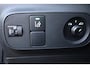 Citroën C3 1.2 PT S&S SHINE AUTOMAAT CAMERA|NAVI|BLISS|PANORAMADAK|CRUISE-CONTROL
