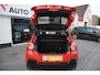 Citroën C3 1.2 PT S&S SHINE AUTOMAAT CAMERA|NAVI|BLISS|PANORAMADAK|CRUISE-CONTROL