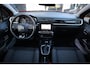 Citroën C3 1.2 PT S&S SHINE AUTOMAAT CAMERA|NAVI|BLISS|PANORAMADAK|CRUISE-CONTROL