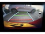 Citroën C3 1.2 PT S&S SHINE AUTOMAAT CAMERA|NAVI|BLISS|PANORAMADAK|CRUISE-CONTROL