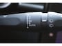 Citroën C3 1.2 PT S&S SHINE AUTOMAAT CAMERA|NAVI|BLISS|PANORAMADAK|CRUISE-CONTROL