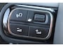 Citroën C3 1.2 PT S&S SHINE AUTOMAAT CAMERA|NAVI|BLISS|PANORAMADAK|CRUISE-CONTROL