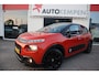 Citroën C3 1.2 PT S&S SHINE AUTOMAAT CAMERA|NAVI|BLISS|PANORAMADAK|CRUISE-CONTROL