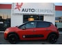 Citroën C3 1.2 PT S&S SHINE AUTOMAAT CAMERA|NAVI|BLISS|PANORAMADAK|CRUISE-CONTROL