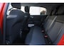Citroën C3 1.2 PT S&S SHINE AUTOMAAT CAMERA|NAVI|BLISS|PANORAMADAK|CRUISE-CONTROL