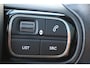 Citroën C3 1.2 PT S&S SHINE AUTOMAAT CAMERA|NAVI|BLISS|PANORAMADAK|CRUISE-CONTROL