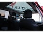 Citroën C3 1.2 PT S&S SHINE AUTOMAAT CAMERA|NAVI|BLISS|PANORAMADAK|CRUISE-CONTROL