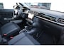 Citroën C3 1.2 PT S&S SHINE AUTOMAAT CAMERA|NAVI|BLISS|PANORAMADAK|CRUISE-CONTROL