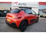 Citroën C3 1.2 PT S&S SHINE AUTOMAAT CAMERA|NAVI|BLISS|PANORAMADAK|CRUISE-CONTROL