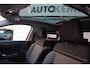 Citroën C3 1.2 PT S&S SHINE AUTOMAAT CAMERA|NAVI|BLISS|PANORAMADAK|CRUISE-CONTROL