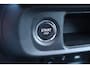 Citroën C3 1.2 PT S&S SHINE AUTOMAAT CAMERA|NAVI|BLISS|PANORAMADAK|CRUISE-CONTROL