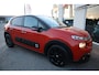 Citroën C3 1.2 PT S&S SHINE AUTOMAAT CAMERA|NAVI|BLISS|PANORAMADAK|CRUISE-CONTROL