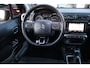 Citroën C3 1.2 PT S&S SHINE AUTOMAAT CAMERA|NAVI|BLISS|PANORAMADAK|CRUISE-CONTROL