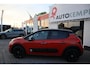 Citroën C3 1.2 PT S&S SHINE AUTOMAAT CAMERA|NAVI|BLISS|PANORAMADAK|CRUISE-CONTROL