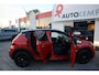 Citroën C3 1.2 PT S&S SHINE AUTOMAAT CAMERA|NAVI|BLISS|PANORAMADAK|CRUISE-CONTROL