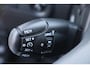 Citroën C3 1.2 PT S&S SHINE AUTOMAAT CAMERA|NAVI|BLISS|PANORAMADAK|CRUISE-CONTROL